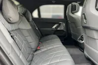 BMW 760 din 2023 cu 19.000 km - oferta BMW125635 - foto 23