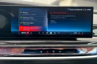 BMW 760 din 2023 cu 19.000 km - oferta BMW125635 - foto 24