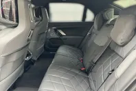 BMW 760 din 2023 cu 19.000 km - oferta BMW125635 - foto 25