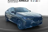 BMW X6 din 2023 cu 6.800 km - oferta BMW125636 - foto 3