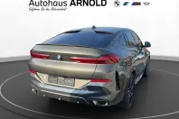 BMW X6 din 2023 cu 6.800 km - oferta BMW125636 - foto 4