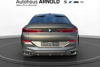 BMW X6 din 2023 cu 6.800 km - oferta BMW125636 - foto 5