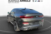 BMW X6 din 2023 cu 6.800 km - oferta BMW125636 - foto 6