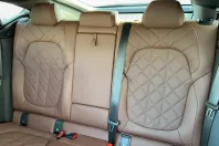 BMW X6 din 2023 cu 6.800 km - oferta BMW125636 - foto 8