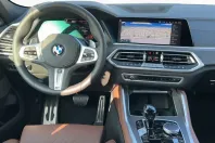 BMW X6 din 2023 cu 6.800 km - oferta BMW125636 - foto 9