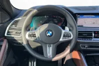 BMW X6 din 2023 cu 6.800 km - oferta BMW125636 - foto 10