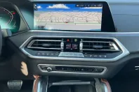 BMW X6 din 2023 cu 6.800 km - oferta BMW125636 - foto 11