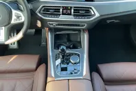 BMW X6 din 2023 cu 6.800 km - oferta BMW125636 - foto 12