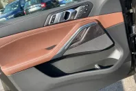 BMW X6 din 2023 cu 6.800 km - oferta BMW125636 - foto 13