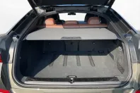 BMW X6 din 2023 cu 6.800 km - oferta BMW125636 - foto 14