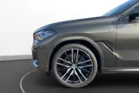 BMW X6 din 2023 cu 6.800 km - oferta BMW125636 - foto 15