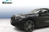 BMW X6 din 2023 cu 9.060 km - oferta BMW125637 - foto 3
