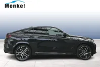 BMW X6 din 2023 cu 9.060 km - oferta BMW125637 - foto 4