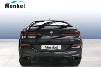 BMW X6 din 2023 cu 9.060 km - oferta BMW125637 - foto 5