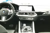 BMW X6 din 2023 cu 9.060 km - oferta BMW125637 - foto 6