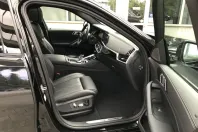 BMW X6 din 2023 cu 9.060 km - oferta BMW125637 - foto 7