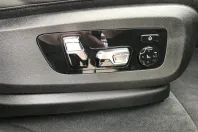 BMW X6 din 2023 cu 9.060 km - oferta BMW125637 - foto 8