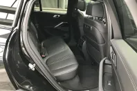 BMW X6 din 2023 cu 9.060 km - oferta BMW125637 - foto 9