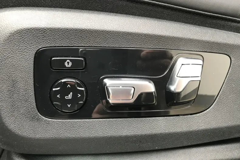 BMW X6 din 2023 cu 9.060 km - oferta BMW125637 - foto 10