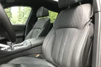 BMW X6 din 2023 cu 9.060 km - oferta BMW125637 - foto 11