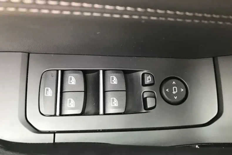 BMW X6 din 2023 cu 9.060 km - oferta BMW125637 - foto 12