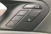 BMW X6 din 2023 cu 9.060 km - oferta BMW125637 - foto 13