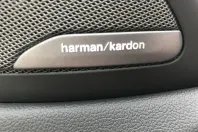 BMW X6 din 2023 cu 9.060 km - oferta BMW125637 - foto 14