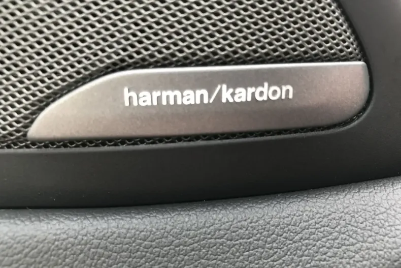 BMW X6 din 2023 cu 9.060 km - oferta BMW125637 - foto 14