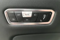 BMW X6 din 2023 cu 9.060 km - oferta BMW125637 - foto 15