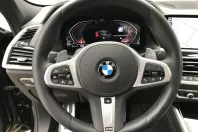 BMW X6 din 2023 cu 9.060 km - oferta BMW125637 - foto 16