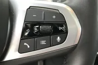 BMW X6 din 2023 cu 9.060 km - oferta BMW125637 - foto 18