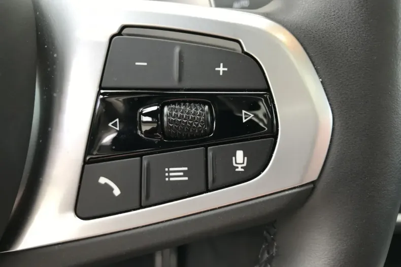 BMW X6 din 2023 cu 9.060 km - oferta BMW125637 - foto 18