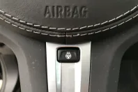 BMW X6 din 2023 cu 9.060 km - oferta BMW125637 - foto 19