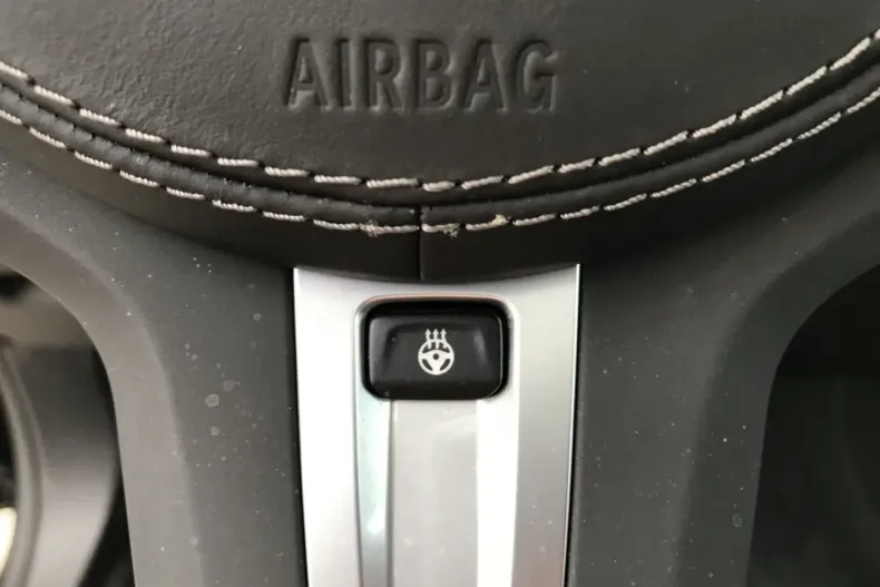 BMW X6 din 2023 cu 9.060 km - oferta BMW125637 - foto 19