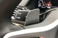 BMW X6 din 2023 cu 9.060 km - oferta BMW125637 - foto 20