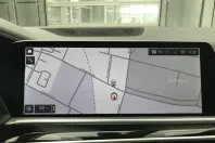 BMW X6 din 2023 cu 9.060 km - oferta BMW125637 - foto 21