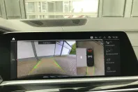 BMW X6 din 2023 cu 9.060 km - oferta BMW125637 - foto 22