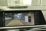 BMW X6 din 2023 cu 9.060 km - oferta BMW125637 - foto 23