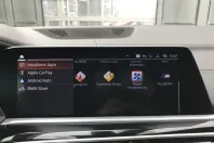 BMW X6 din 2023 cu 9.060 km - oferta BMW125637 - foto 24