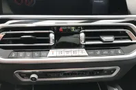 BMW X6 din 2023 cu 9.060 km - oferta BMW125637 - foto 25