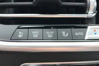 BMW X6 din 2023 cu 9.060 km - oferta BMW125637 - foto 26