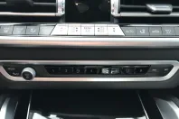 BMW X6 din 2023 cu 9.060 km - oferta BMW125637 - foto 27