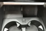 BMW X6 din 2023 cu 9.060 km - oferta BMW125637 - foto 28