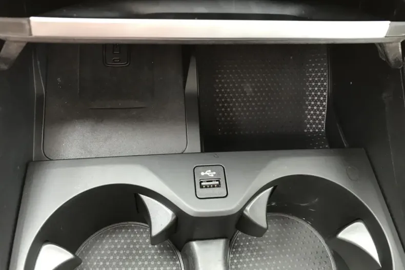 BMW X6 din 2023 cu 9.060 km - oferta BMW125637 - foto 28