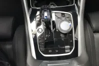 BMW X6 din 2023 cu 9.060 km - oferta BMW125637 - foto 29