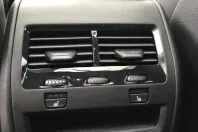 BMW X6 din 2023 cu 9.060 km - oferta BMW125637 - foto 30