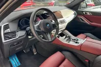 BMW X6 din 2023 cu 4.600 km - oferta BMW125638 - foto 3