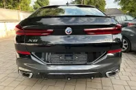 BMW X6 din 2023 cu 4.600 km - oferta BMW125638 - foto 6
