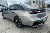 BMW 760 din 2024 cu 5.000 km - oferta BMW125639 - foto 3