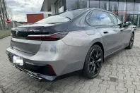 BMW 760 din 2024 cu 5.000 km - oferta BMW125639 - foto 4